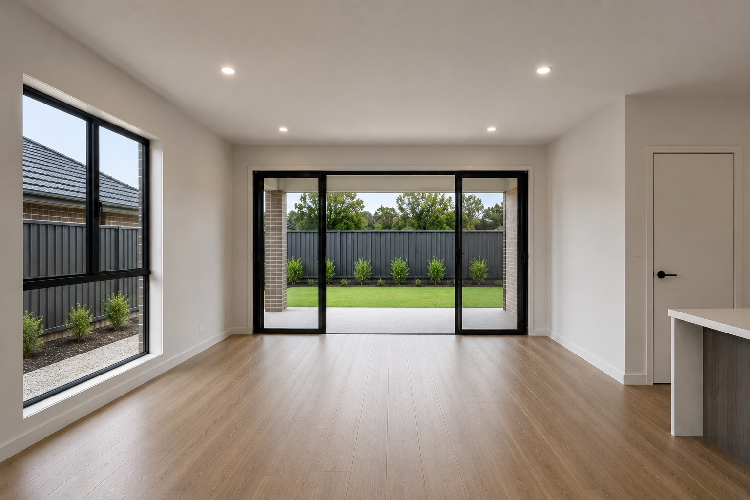 One X Done builders cleaning resource library — Sydney residential construction guides
