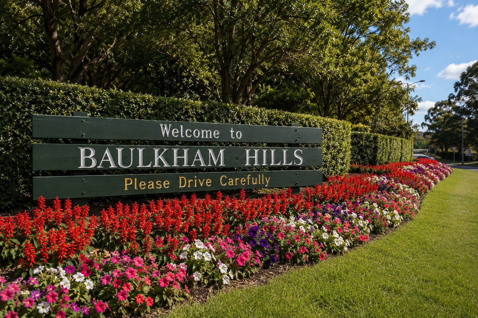 One X Done residential construction cleaning in Baulkham Hills, Sydney NSW