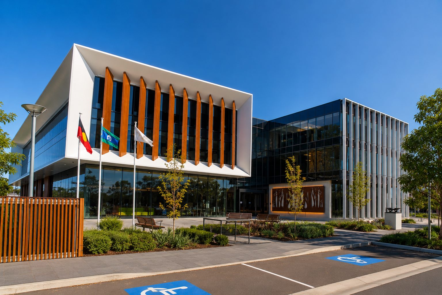 One X Done residential construction cleaning in Camden, Sydney NSW