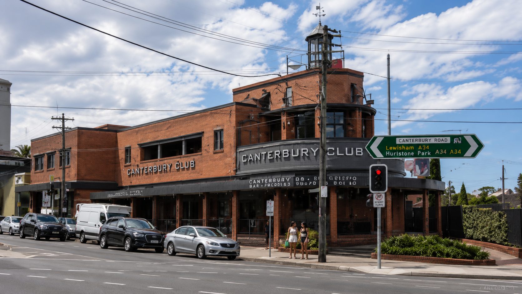 One X Done residential construction cleaning in Canterbury, Sydney NSW