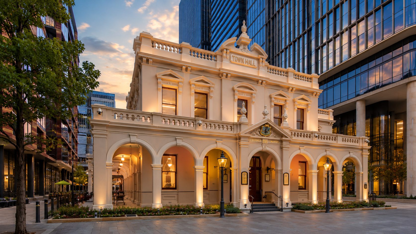 One X Done residential construction cleaning in Parramatta, Sydney NSW