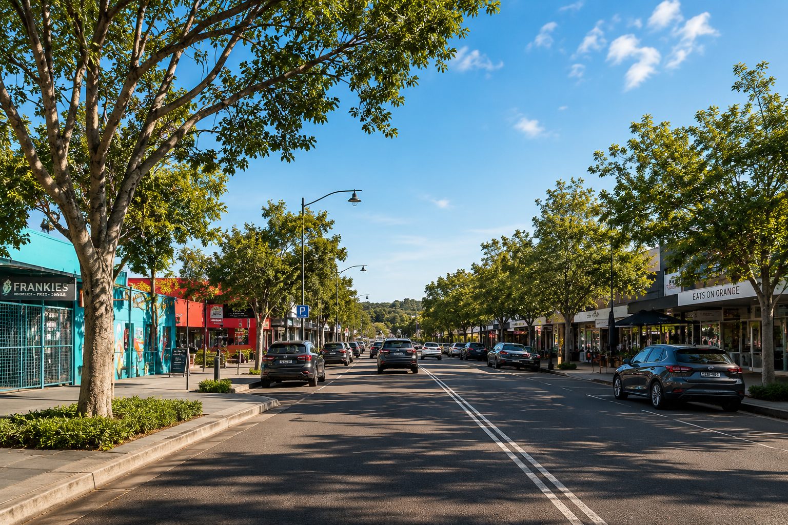 One X Done residential construction cleaning in Riverstone, Sydney NSW
