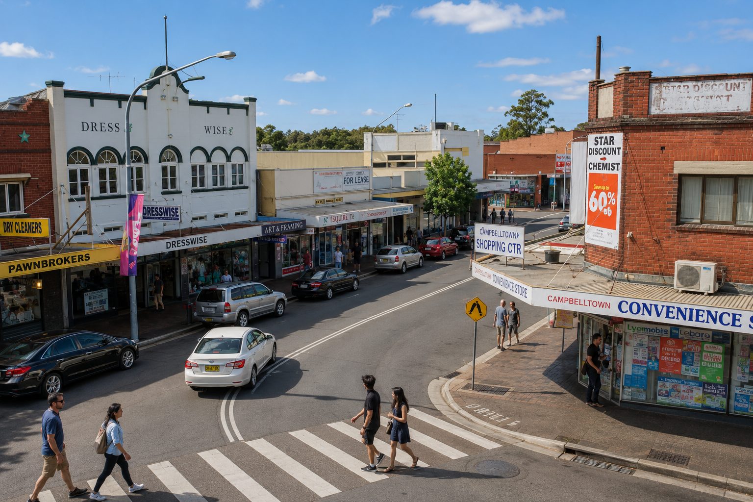 One X Done residential construction cleaning in Strathfield, Sydney NSW